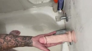 Nice toys