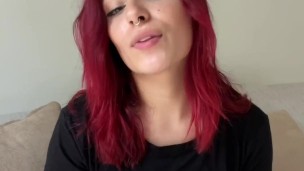 Te explico todo o que puedes pedirme