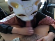 旦那とトレーニングに来てトレーニング後に不倫男にえっちなタンパク質補給をおねだりしてしまう人妻 12/16