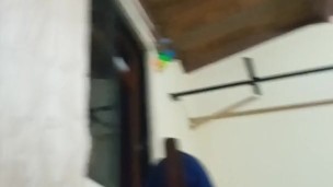 Mamada espectacular latina milf amateur