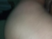 Cogida amateur follada milf latina