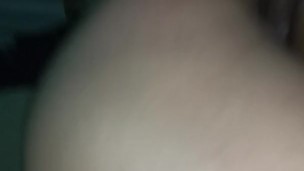 Cogida amateur follada milf latina