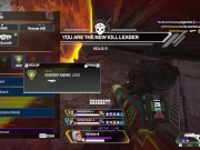 I up grown men on Apex Legends 13/16