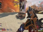 I up grown men on Apex Legends 14/16