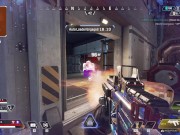 I up grown men on Apex Legends 15/16