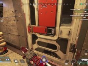 I up grown men on Apex Legends 6/16