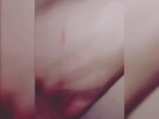 Tight Blonde Riding Big Dick 8/16