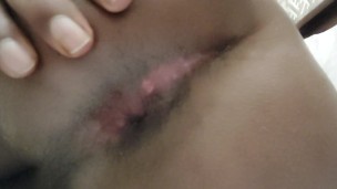 After get fucking my raugh asshole hardcore