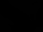 Golden Pussy Clit Lick Pump Orgasm - Demi 16/16