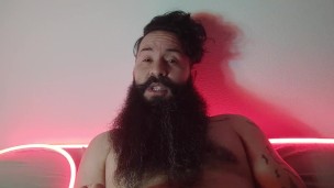 Male JOI. Just obey my orders