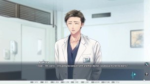 The Patient S Remedy Episode 1 - Story Intro