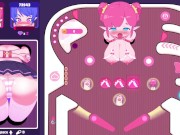 Elf Girl Pinball [v1221] [OWENO] Part 4 1/16