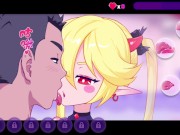 Elf Girl Pinball [v1221] [OWENO] Part 4 11/16