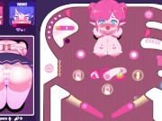 Elf Girl Pinball [v1221] [OWENO] Part 4 3/16