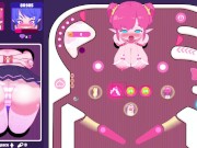 Elf Girl Pinball [v1221] [OWENO] Part 4 5/16