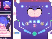 Elf Girl Pinball [v1221] [OWENO] Part 4 6/16