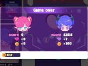 Elf Girl Pinball [v1221] [OWENO] Part 4 7/16