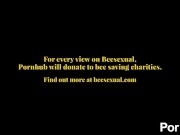 upload test 01 01 01 15/16