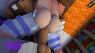 My str8 stepbro fucked me hard