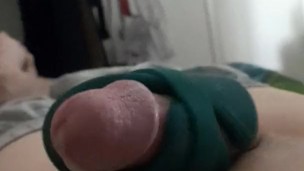 Inbox open for my lovesen link