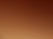 Your Slutwife Tells You All 13/16