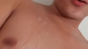 Video rico