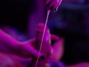 Cum Play Hand Job You & Me - Demi Doll 14/16