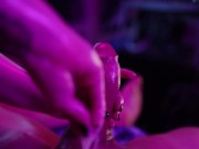 Cum Play Hand Job You & Me - Demi Doll 15/16