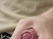 Horny again please follow and support my OF @billabongbigboy 14/16