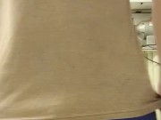 Horny again please follow and support my OF @billabongbigboy 16/16