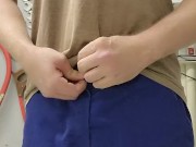 Horny again please follow and support my OF @billabongbigboy 2/16