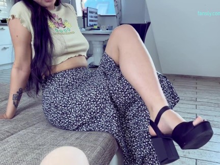 video-preview
