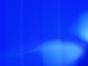 BUSTED AT THE AIRPLANE RESTROOM