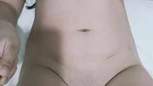 Madrastra perfecta se divierte en hotel de Miami