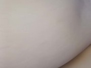 Chupou a bucetinha e depois meteu gostoso!!! 10/16