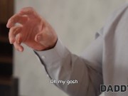 DADDY4K. Click: Remote Control Fuck - Lili Charmelle 4/16