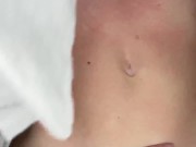 I was horny, I had sex with my roommate! 11/16