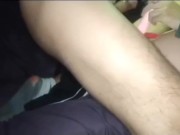 نحن نحب أن نلعب في جميع المواقف ، نحن نمارس الجنس بعنف حتى ننتهي🇾🇪💦😋 11/16