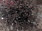 mistresses wanking jerking 2/16