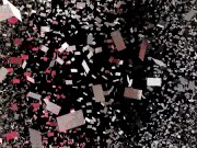 mistresses wanking jerking 7/16