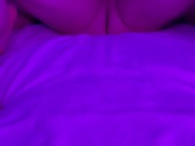 I WANT TO BE PENETRATED IN BOTH HOLES! 2/16