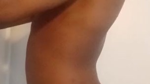Daily twink blowjob practice (day 9 of 30)