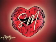 Une amatrice française se tape le réceptionniste - Teaser 16/16