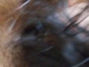 Dejo que me haga el mejor oral, se me pone super duro y me corro en su boca 7/16