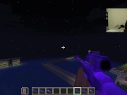 Minecraft gameplay largo - Screenshot 1 of 16 - HD
