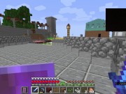 Minecraft gameplay largo - Screenshot 10 of 16 - Adult Toys