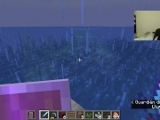 Minecraft gameplay largo - Screenshot 15 of 16 - Adult Toys