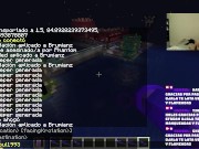 Minecraft gameplay largo - Screenshot 2 of 16 - Kink