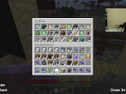 Minecraft gameplay largo - Screenshot 4 of 16 - 3some