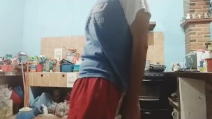 BULTOS Y VERGA RECOPILACIÓN (MAYO 2023) 😈🤤